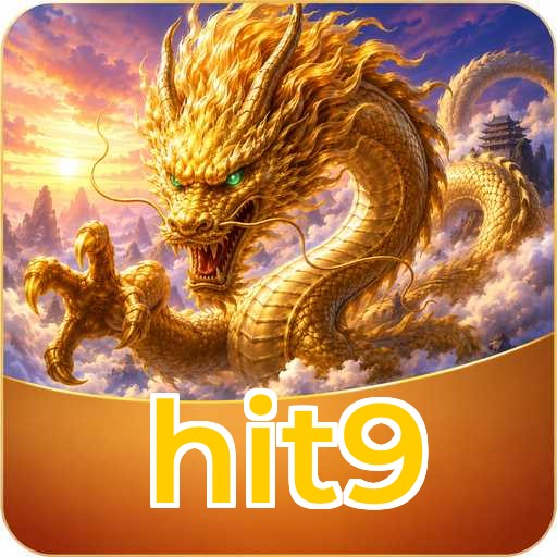 Logo hit9