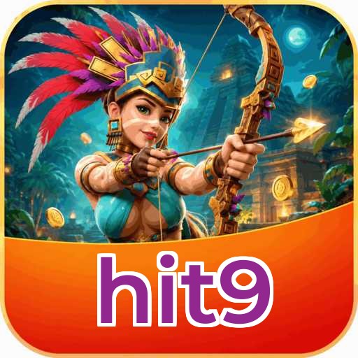 Logo hit9