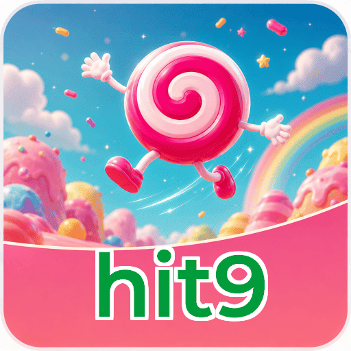 Logo hit9