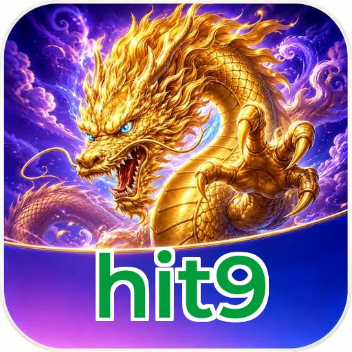 Logo hit9