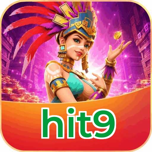 Logo hit9