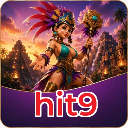 Logo hit9