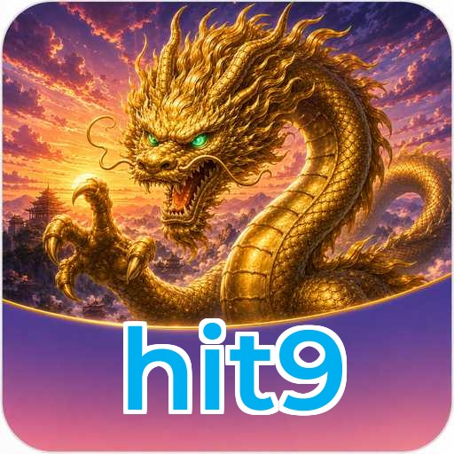 Logo hit9