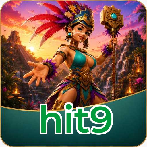 Logo hit9