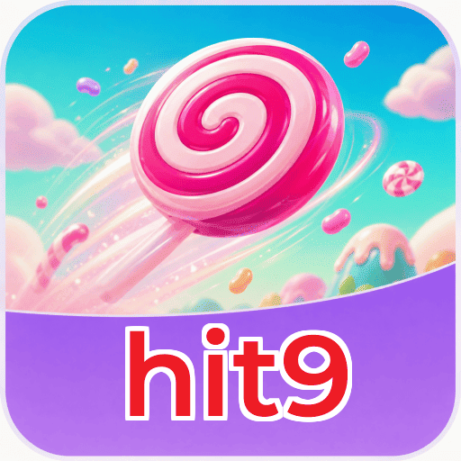 Logo hit9
