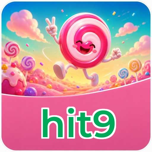 Logo hit9