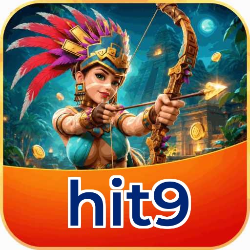 Logo hit9