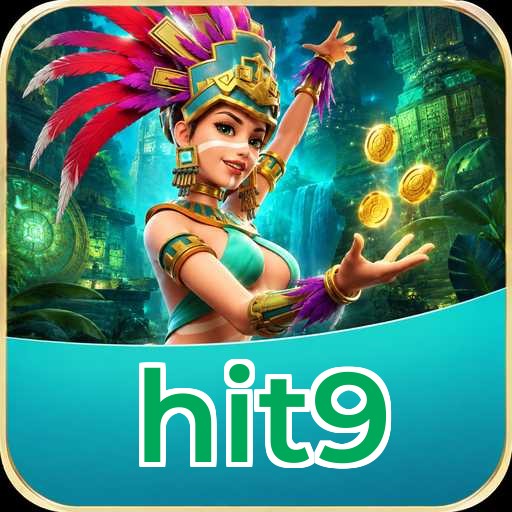 Logo hit9