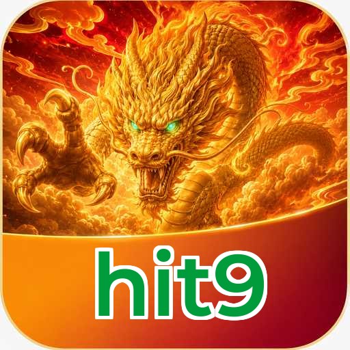 Logo hit9
