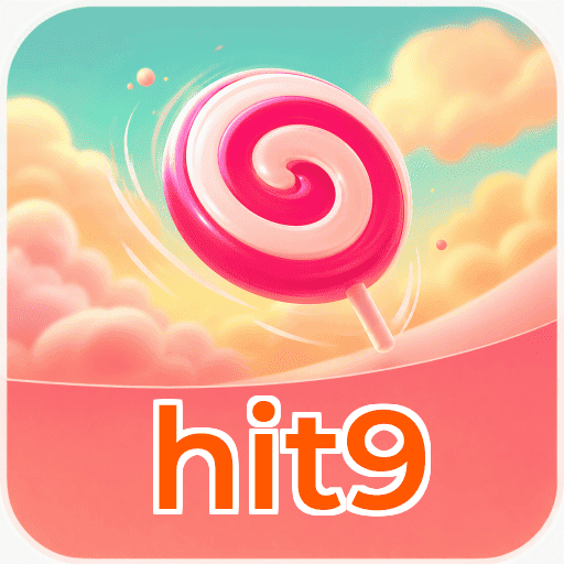 Logo hit9