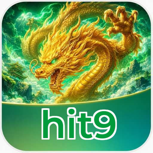 Logo hit9