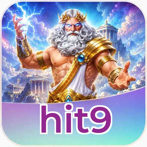 Logo hit9