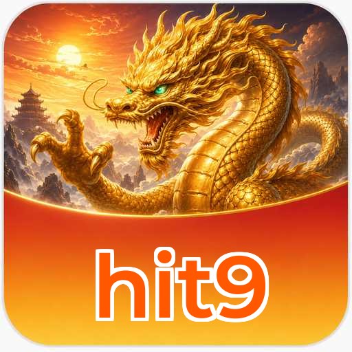 Logo hit9