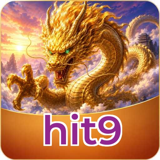 Logo hit9