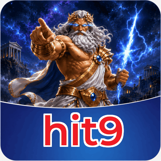 Logo hit9