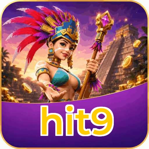 Logo hit9