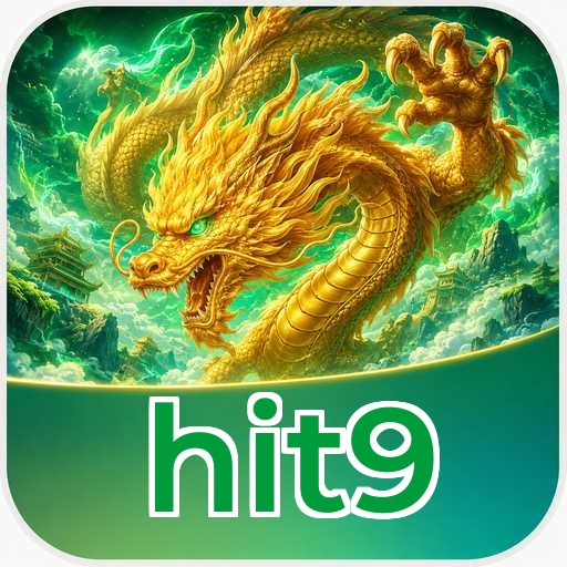 Logo hit9