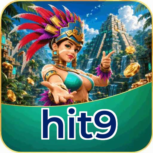 Contoh membandingkan alamat situs hit9win.com di bilah peramban