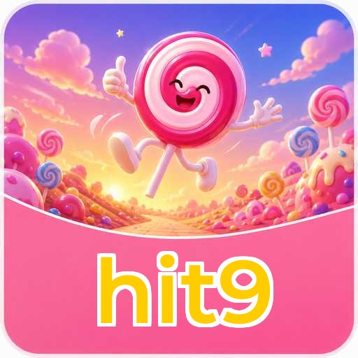 Logo hit9