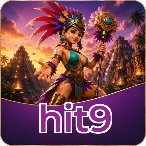 Logo hit9