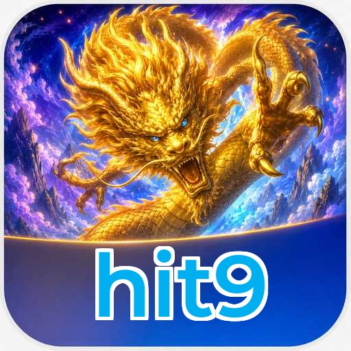 Logo hit9