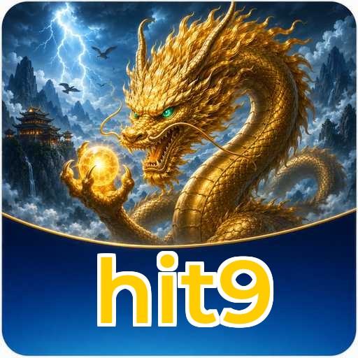 Tim hit9
