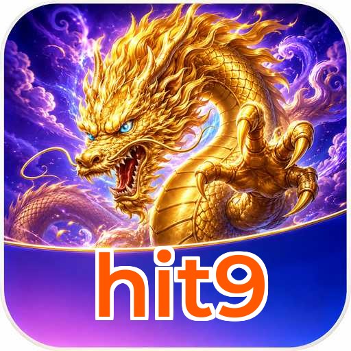 Ilustrasi alur memilih file hit9 di HP Android