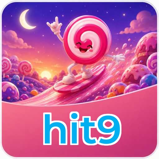 Tim hit9