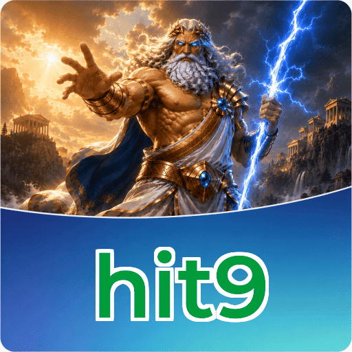 Logo hit9