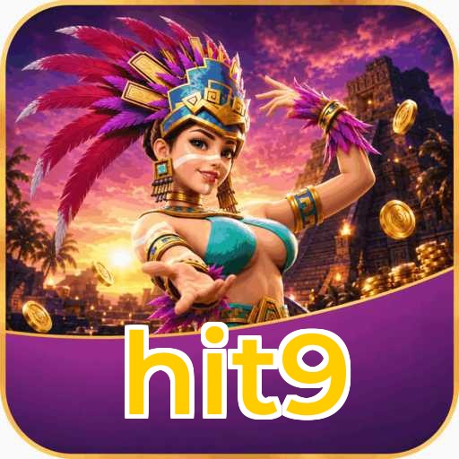Logo hit9