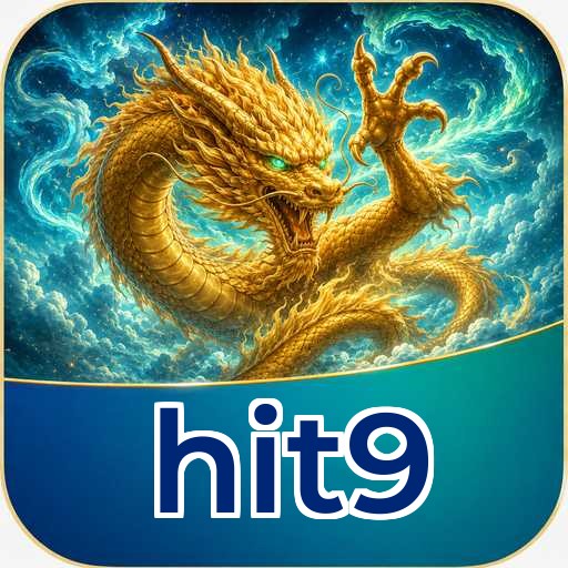 Logo hit9